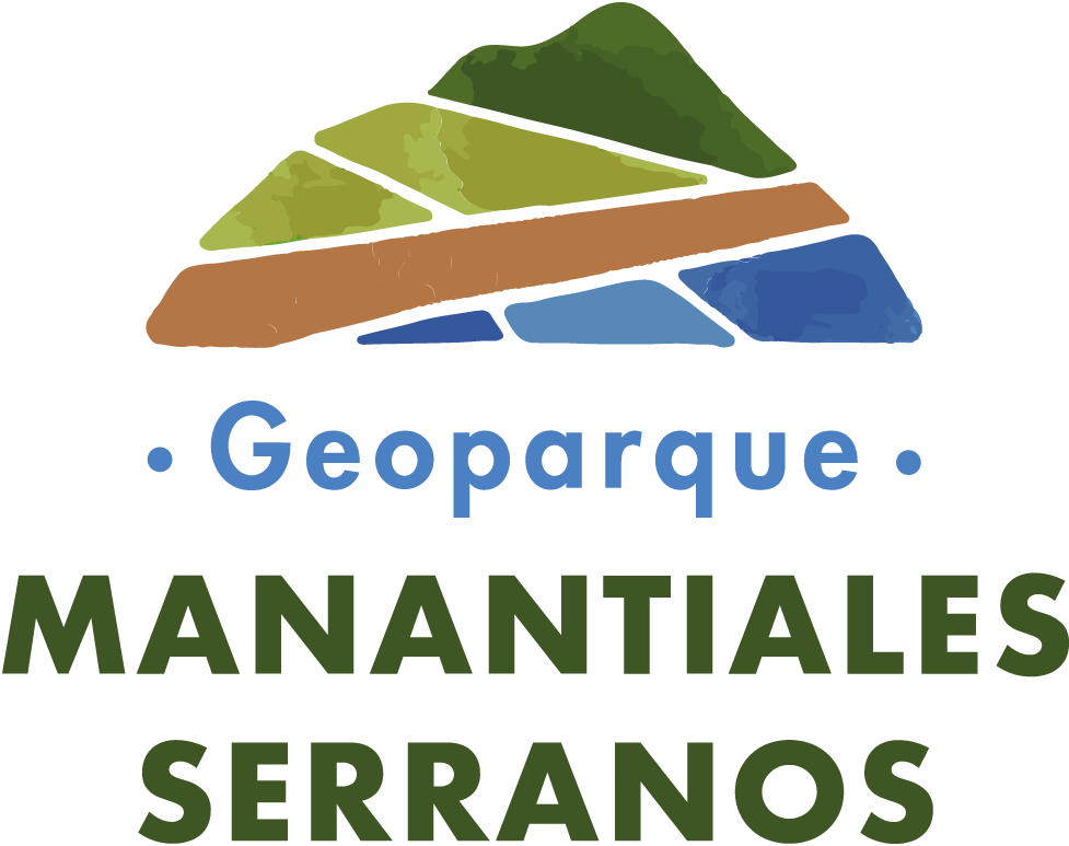 Manantiales Serranos